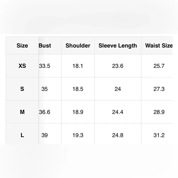 Sophisticated Long Sleeve Velvet Gown - Picture 3 of 3